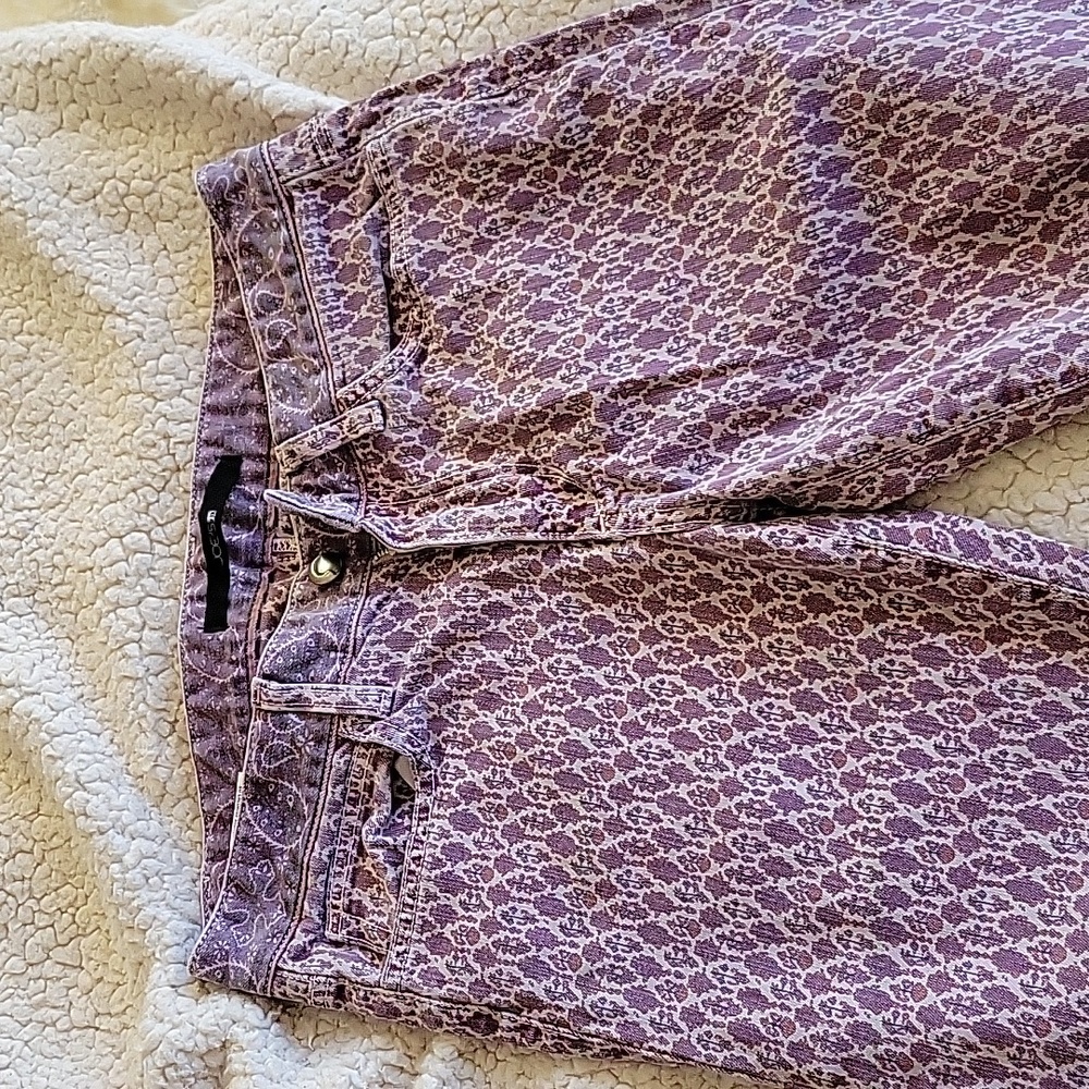 Joe's Jeans